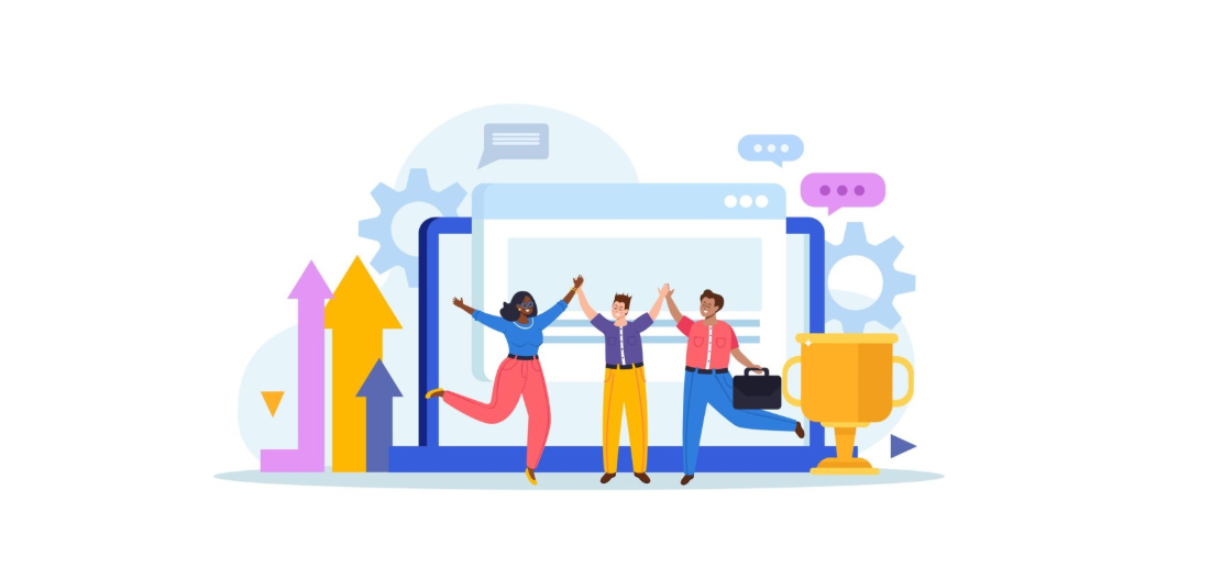 Top 10 Staff Augmentation Companies to Know in 2026
